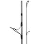 Fox Horizon X5 Full Slim Cork Rod 2