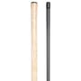 Fox Horizon X5 Full Slim Cork Rod 3