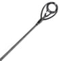 Fox Horizon X5 Full Slim Cork Rod 5