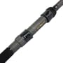 Fox Horizon X5 Abbreviated Rod 1