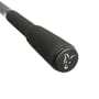 Fox Horizon X5 Abbreviated Rod 4