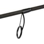 Fox Horizon X5 Abbreviated Rod 3