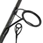 Fox Horizon X5 Abbreviated Rod 2