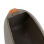Fox Impact Spod Close Up 2
