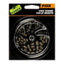 Fox Edges Kwick Change Pop Up Weight Dispenser Packaging