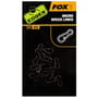 Fox Edges Micro Speed Links Packaging
