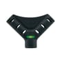 Fox Moulded Landing Net Block