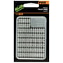 Fox Edges Pellet Pegs