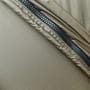 Fox R-Series Brolly Extension 4