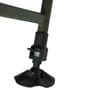 Fox R-Series Camo Sleep System 3