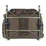 Fox R-Series Camo Sleep System 1