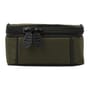 Fox R-Series Small Accessory Fishing Bag Front
