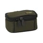 Fox R-Series Small Accessory Fishing Bag