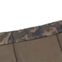 Fox R1 Camo Bedchair Compact 4