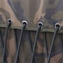 Fox R1 Camo Bedchair Compact 6