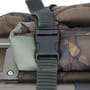 Fox R1 Camo Bedchair Compact 5