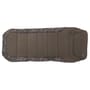 Fox R1 Camo Bedchair Compact 1