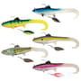 Fox Rage Replicant Twist Lure