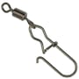 Fox Rage Surefit Snap Swivel