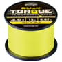 Fox Rage Torque Braid 1