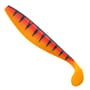 Fox Rage Pro Shad Classic Lure 23cm hot tiger