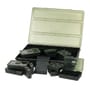 Fox Royale System Loaded Box