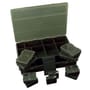 Fox Royale System Loaded Box 1