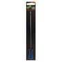 Fox Edges Stix Baiting Needles Packaging