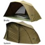 Fox Supa Brolly Mk2 60"