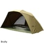 Fox Supa Brolly Mk2