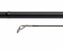 Fox Warrior S Spod Rod