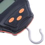 Fox Digital Scales 60kg Inc Case 4