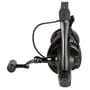 Fox 12000 XC Reel 1