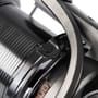 Fox 12000 XC Reel Close Up 2
