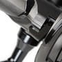Fox 12000 XC Reel Close Up 6