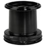 Fox 12000 XC Spare Spool Deep
