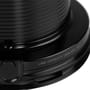 Fox 12000 XC Spare Spool Deep Close Up