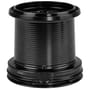 Fox 12000 XC Spare Spool Standard