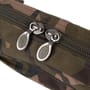 Fox Camolite Spod & Marker Double Rod Sleeve 13ft