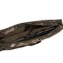 Fox Camolite Spod & Marker Double Rod Sleeve 13ft