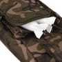 Fox Camolite Spod & Marker Double Rod Sleeve 13ft