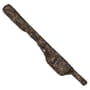 Fox Camolite Spod & Marker Double Rod Sleeve 13ft