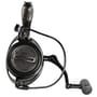 Fox 14000 XC Big Pit Fishing Reel 1