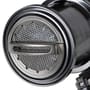 Fox 14000 XC Big Pit Fishing Reel Close Up 1