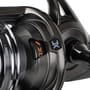 Fox 14000 XC Big Pit Fishing Reel Close Up 6