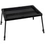 Fox 2 Tier Bivvy Table