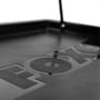 Fox 2 Tier Bivvy Table Close Up 3