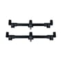 Fox 3 Rod Euro Buzz Bars
