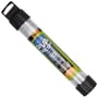 Fox Super Narrow System Mesh