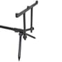 Fox A Pod Plus 4